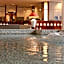 relexa Hotel Frankfurt am Main (Superior)
