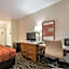 Rodeway Inn Wormleysburg - Harrisburg