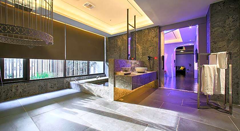 Norway Forest Leisure Motel