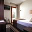 Best Western Titian Inn Hotel Venice Airport