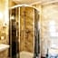 Hotel Silesia