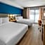 Comfort Inn Belleville