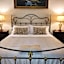 B&B Al Piazza Marina