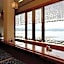 Hotel Kawacho