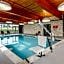 Country Inn & Suites by Radisson, Charlottesville-UVA, VA