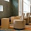 Holiday Inn Hotel & Suites Chattanooga Downtown By IHG