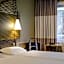 ibis Muenster City