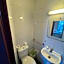 Hotel Chevallier