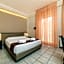 Hotel Tirreno