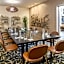 Hotel Paradox, Autograph Collection