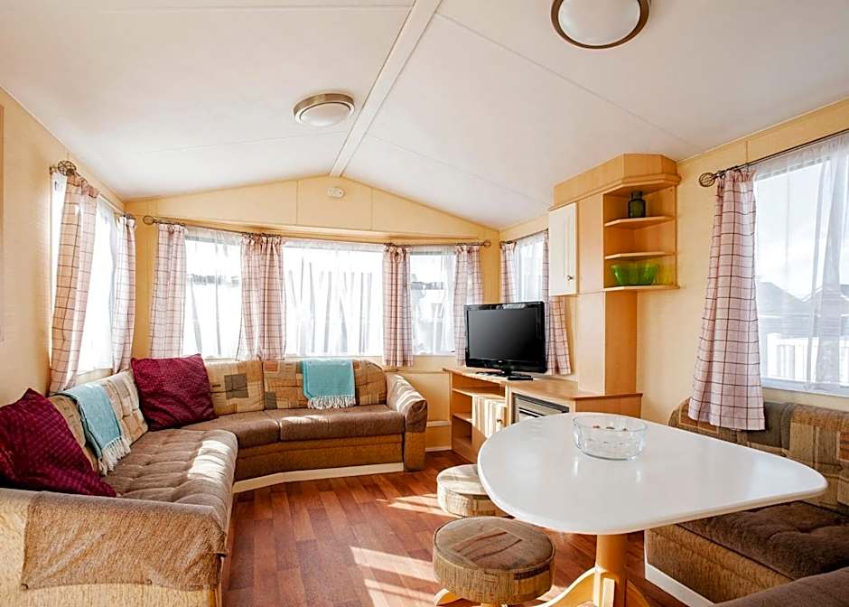 Eastern Beach Caravan Park