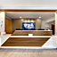 Holiday Inn Express White House By IHG
