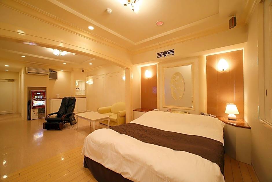 Hotel Fine Garden Kyoto Minami