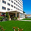 Ferretti Hotel Catullo