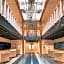 Moxy by Marriott NYC Times Square