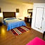 Il Baio Relais & Natural Spa