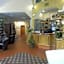 Hotel Taunus Residence