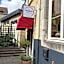Hotel Hendrickx