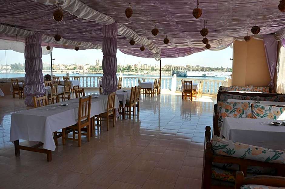 El Mesala Hotel
