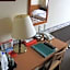 Hakodate Hotel Ekimae