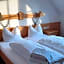 Hotel Stadt Olbernhau