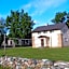 Kipi-Koovi Holiday Centre