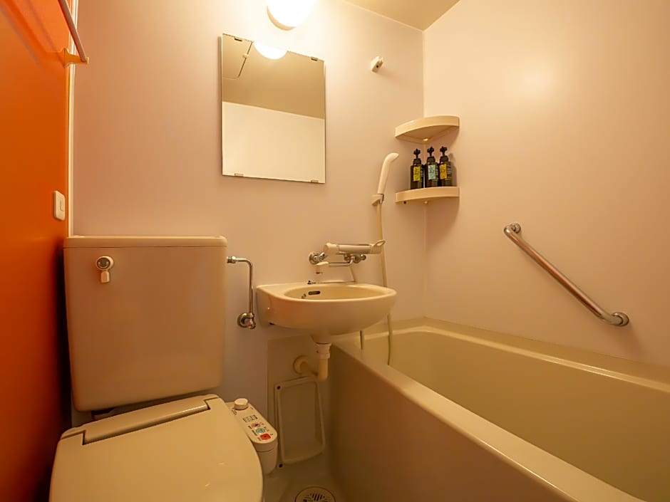 Chisun Inn Nagoya