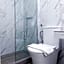 La Scala family apartments