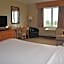Auberge Bouctouche Inn & Suites