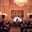 Scuol Palace - Culture, Nature & Health