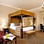 Macdonald Berystede Hotel & Spa