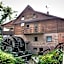 Karczma Regionalna Młyn -pokoje gościne
