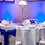 Holiday Inn Swindon By IHG