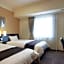 Hotel Route Inn Nagahama Inter