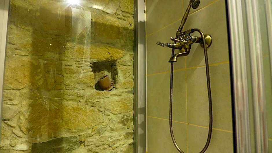 Hotel Valide Hanim Konak