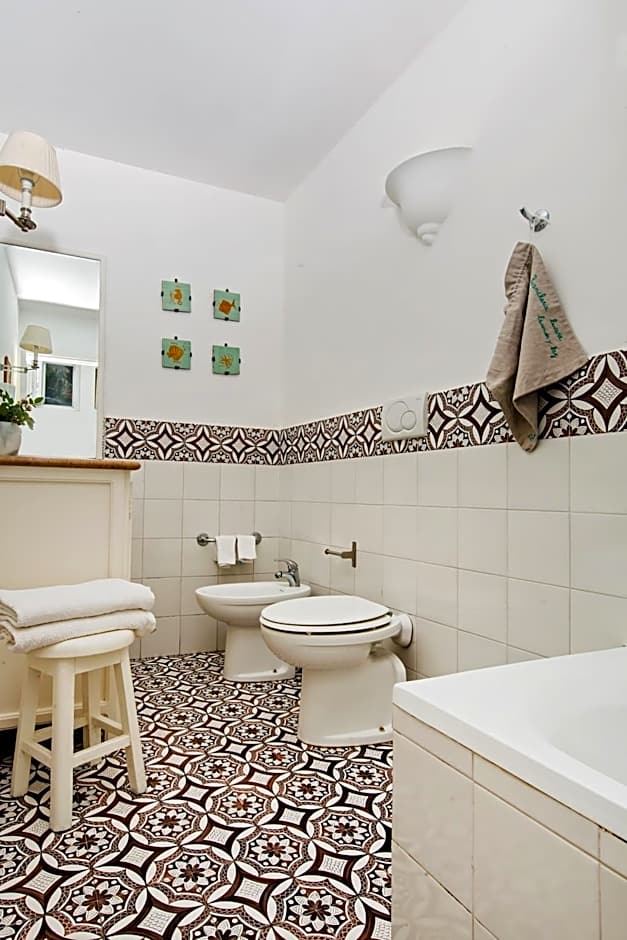 Il Giardino dell'Arte