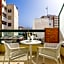 Hotel Torremar