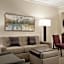 Embassy Suites by Hilton Chicago North Shore Deerfield