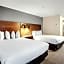 Third Street Inn