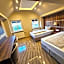 Hotel City Faber