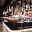 Motel One Hannover-Oper