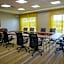 SpringHill Suites by Marriott Houston Pearland