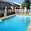 Motel 6-Lancaster, TX - DeSoto - Lancaster