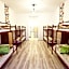 Hostel 1910