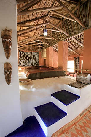 Maison d'hotes Berbari