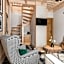 Villa Hello Tatry