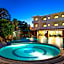 Hotel Maria Rosaria