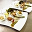 Logis Hotel Restaurant Le Vedaquais