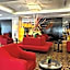 Pearl View Hotel Prai, Penang