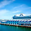 Travelodge by Wyndham San Diego SeaWorld